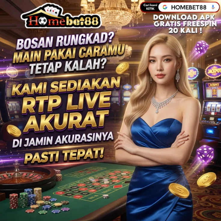 WISNU123AYU